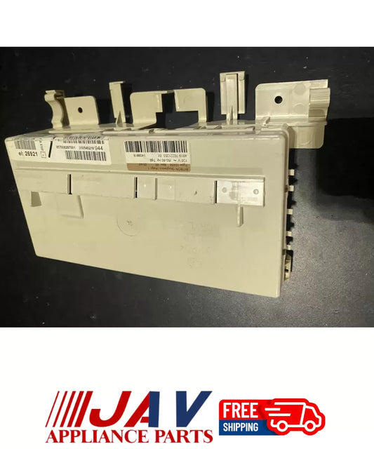 Whirlpool Maytag 4619 70221253 01 Washer Control Board PID# 25298