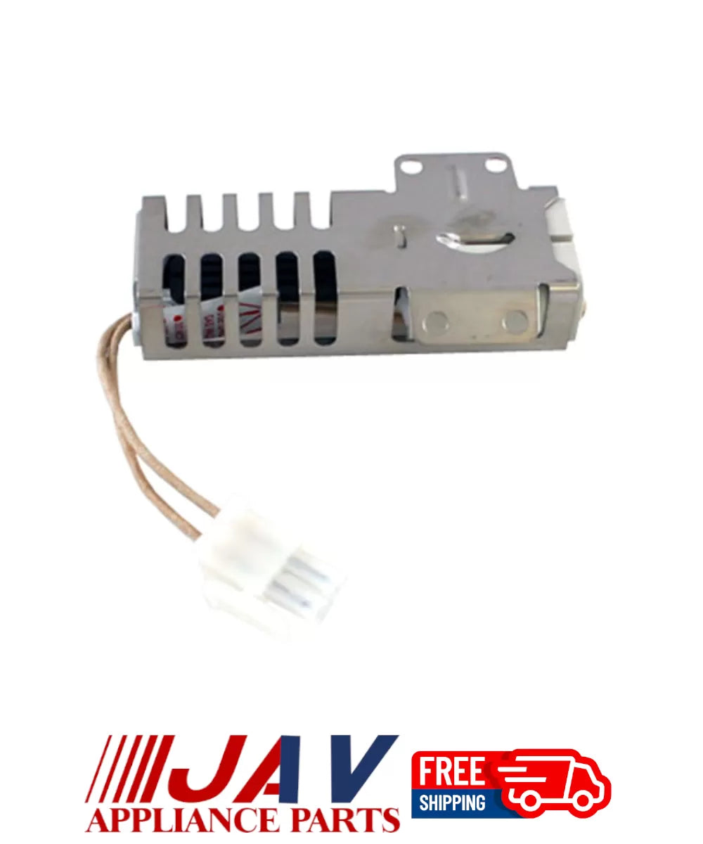 OEM Hotpoint Range Oven Ignitor Inv# LR3586
