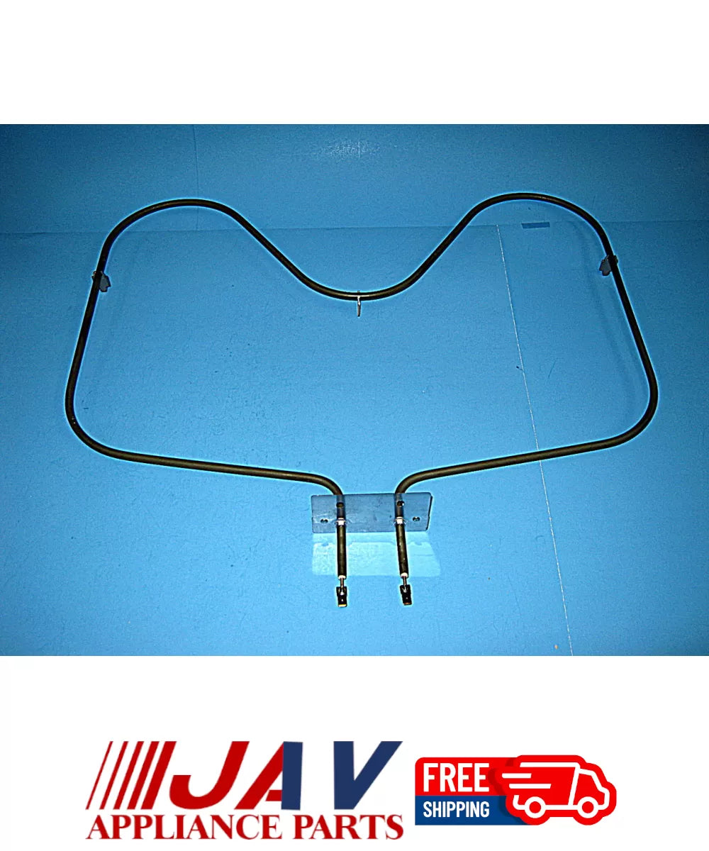 OEM Whirlpool Oven Bake Element Inv# LR92
