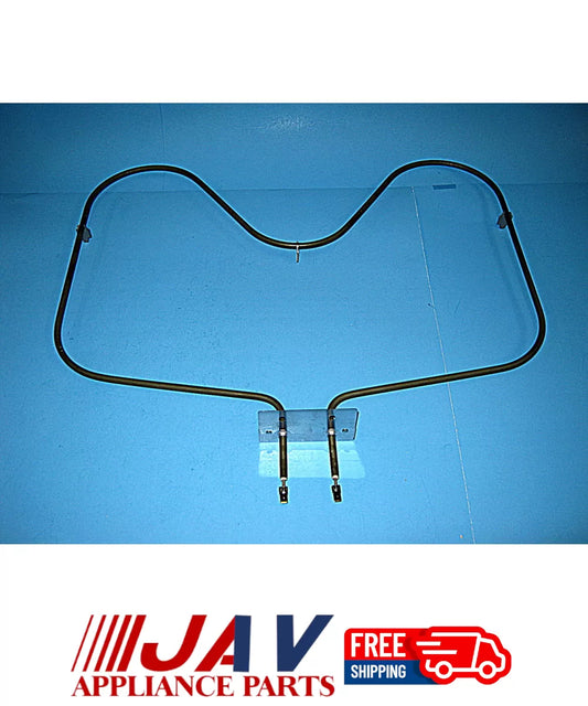 OEM Whirlpool Oven Bake Element Inv# LR92
