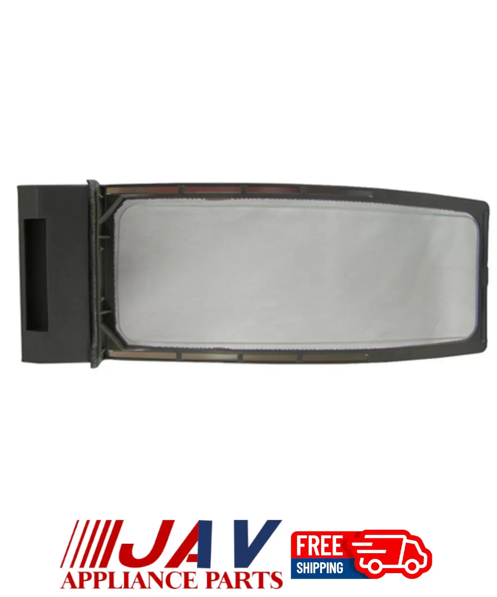 OEM Inglis Dryer Screen Inv# LR289