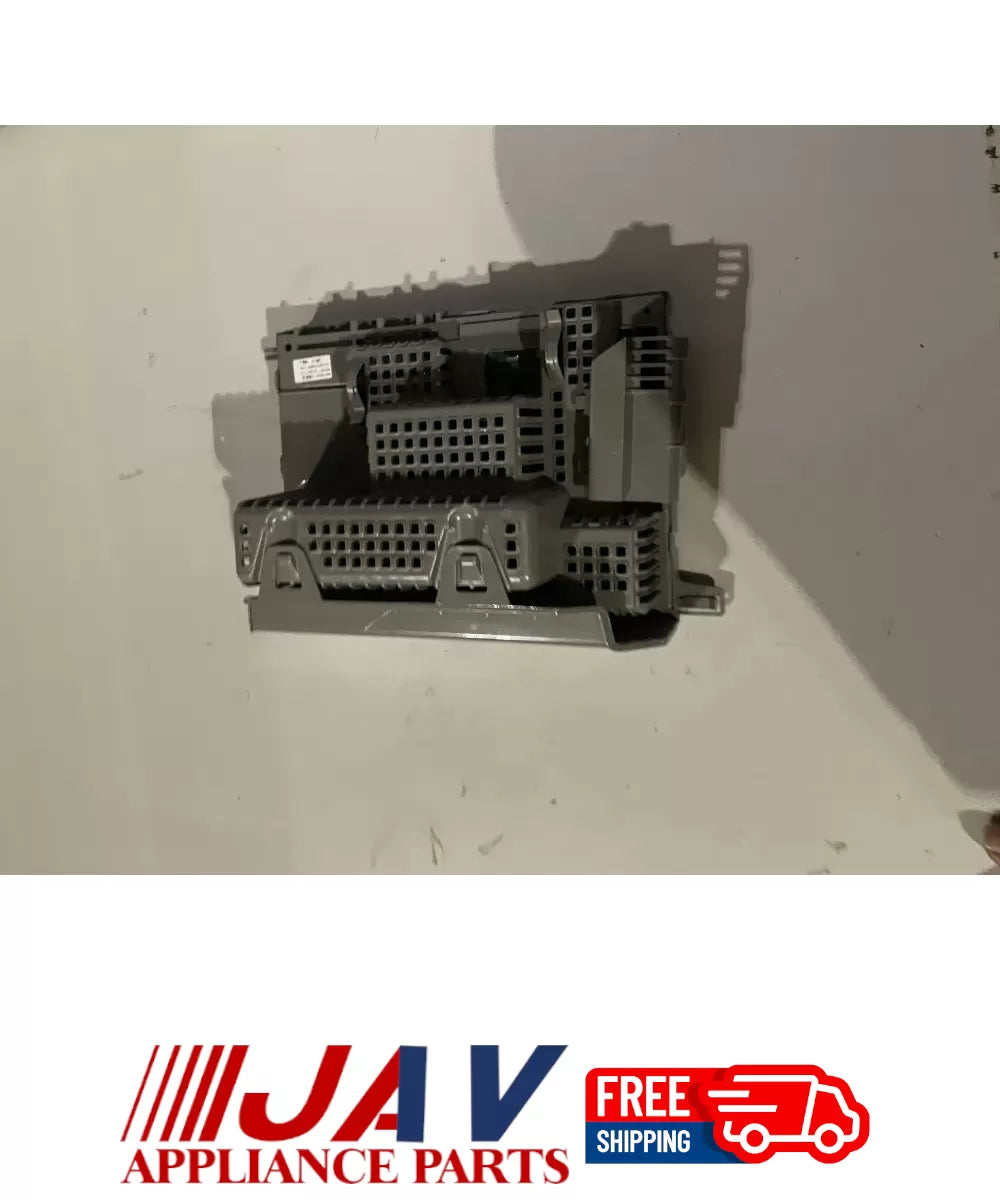 Whirlpool 3970664 W11201289 W10908737 Washer Control Board PID# 33123