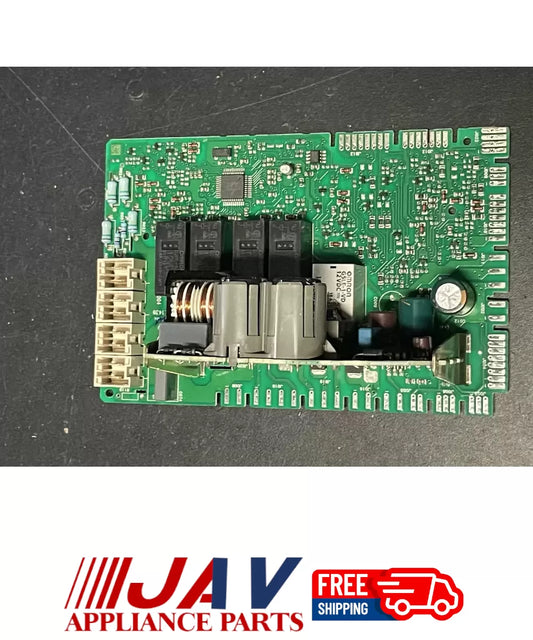Whirlpool AAWCB-004 Washer Control Board PID# 20299
