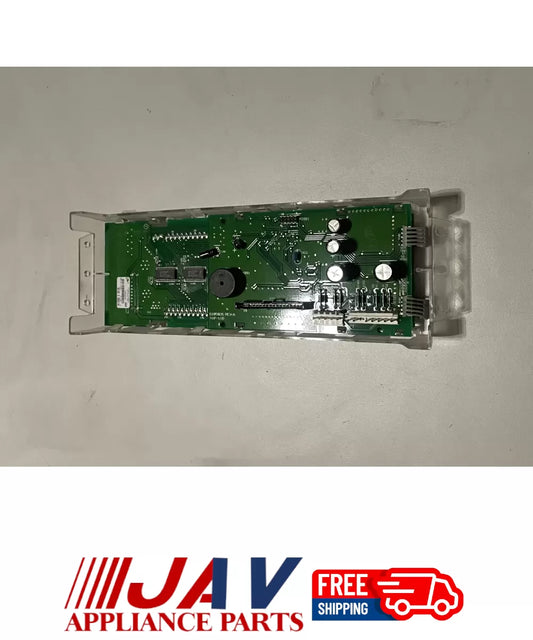 KitchenAid Oven Range Control Board 9761942 9762810 PID# 30808