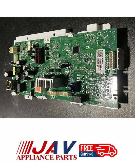 GE Hotpoint E226586 Washer Control Board PID# 28620