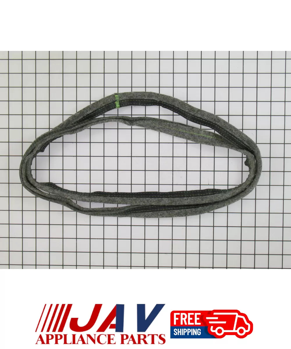 OEM Amana Dryer Seal Inv# LR1112