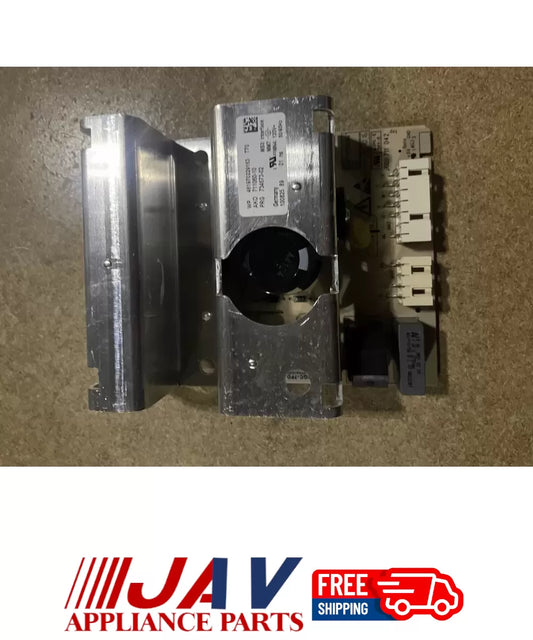 Whirlpool Kenmore WP8183196 491970229163 Washer Control Board PID# 28042
