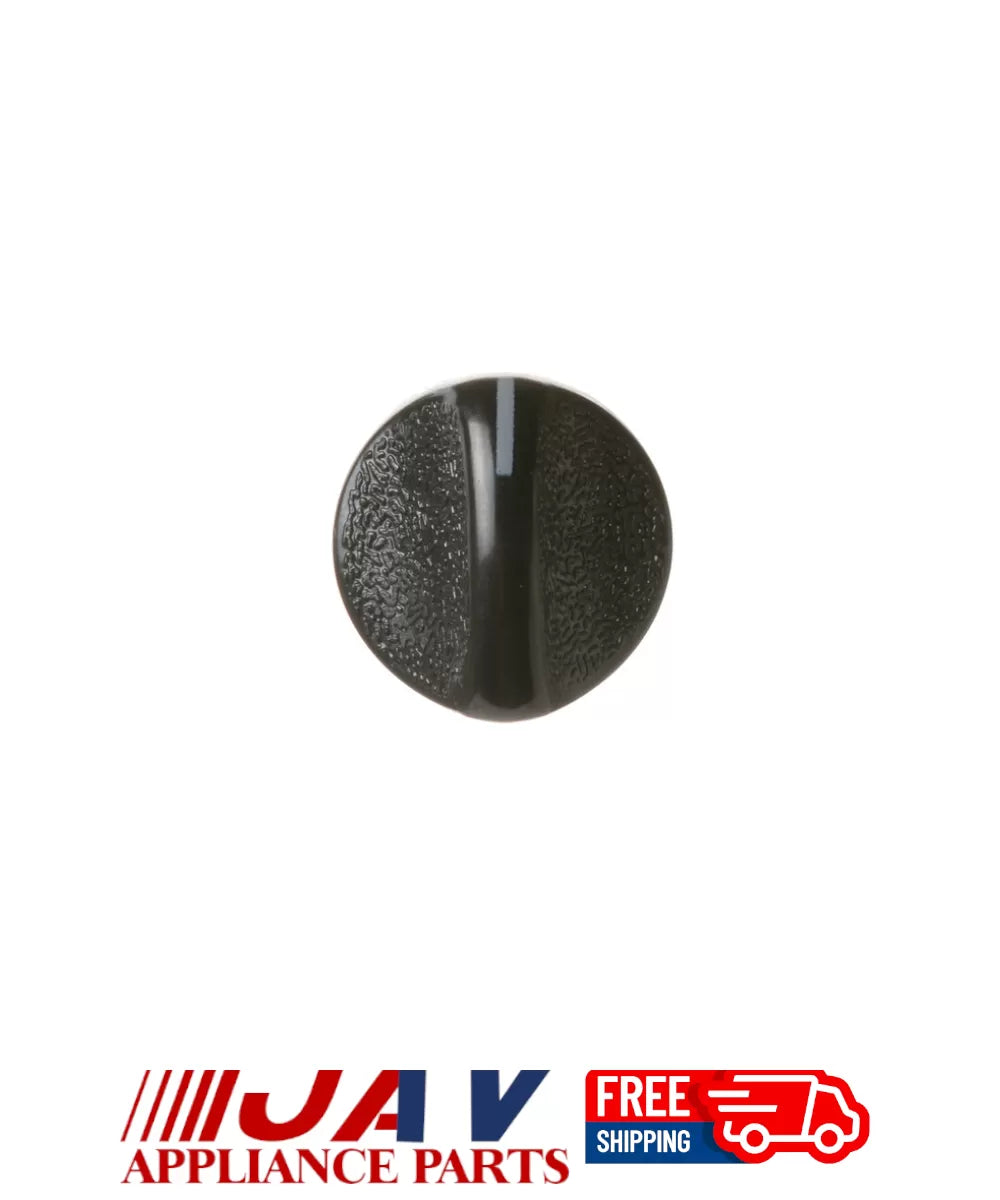 OEM GE Range Knob Inv# LR4295