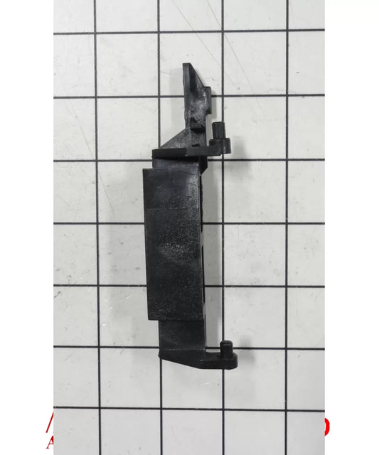 OEM Electrolux Oven Lever Inv# LR3018