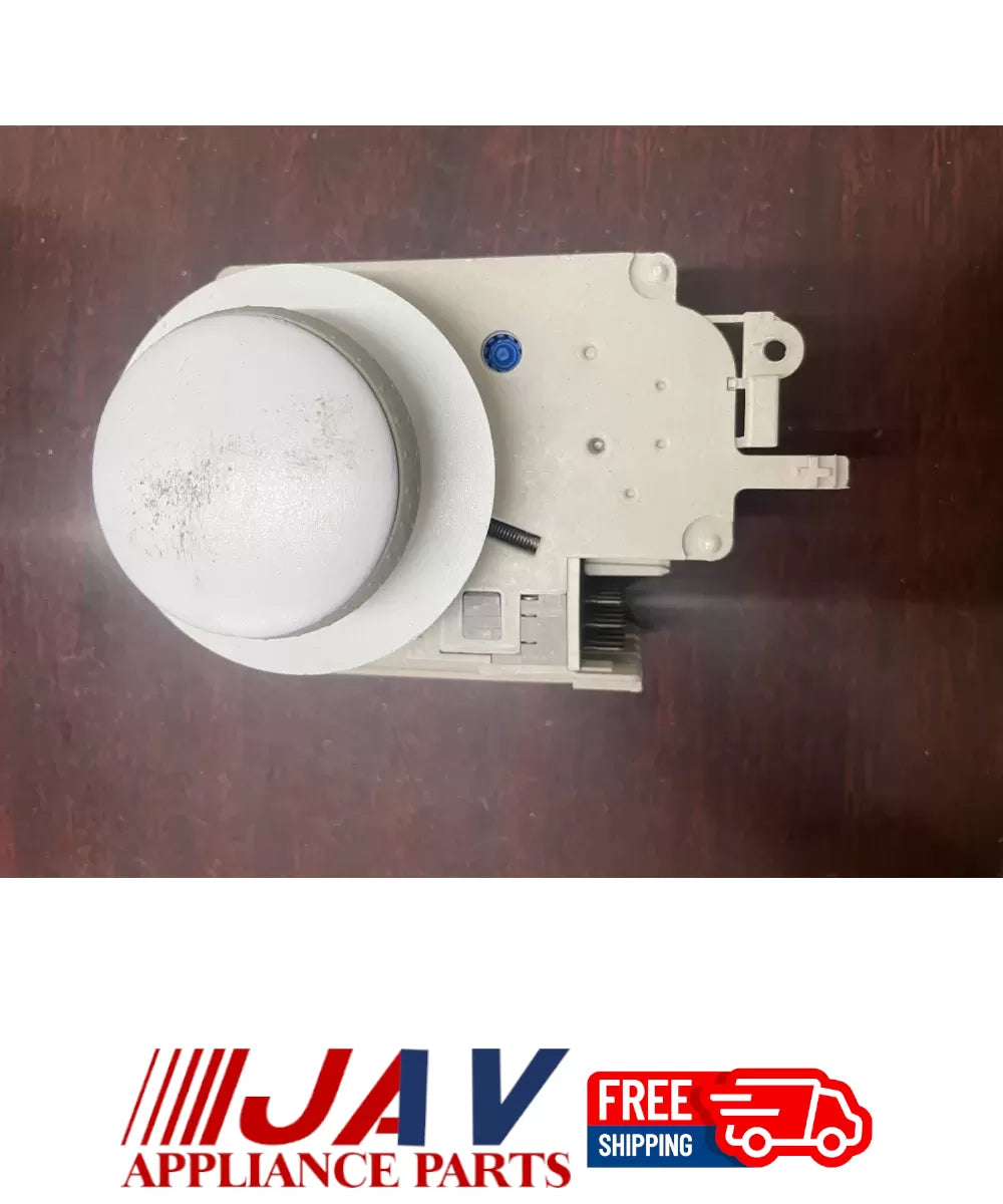 Maytag 62608740 6 2608740 2608740 22003370 Washer Timer PID# 31309