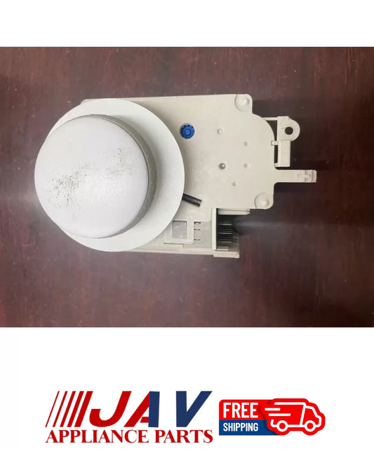 Maytag 62608740 6 2608740 2608740 22003370 Washer Timer PID# 31309