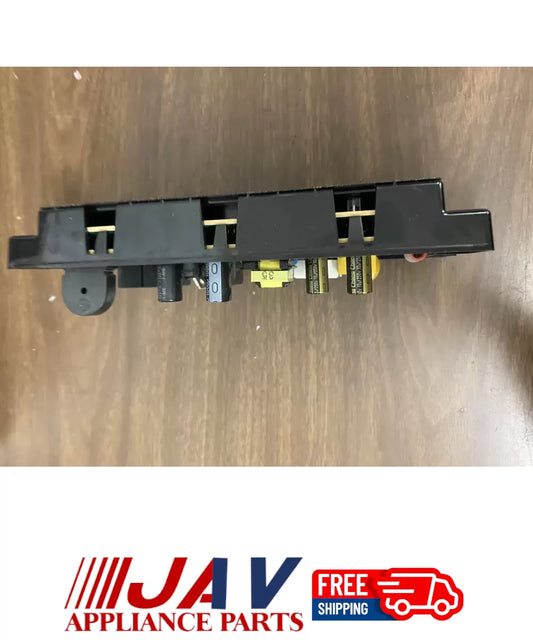 Frigidaire PD00059279 5304521889 4961081 Range Control Board PID# 29779