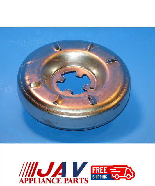 OEM Whirlpool Washer Clutch Inv# LR1553