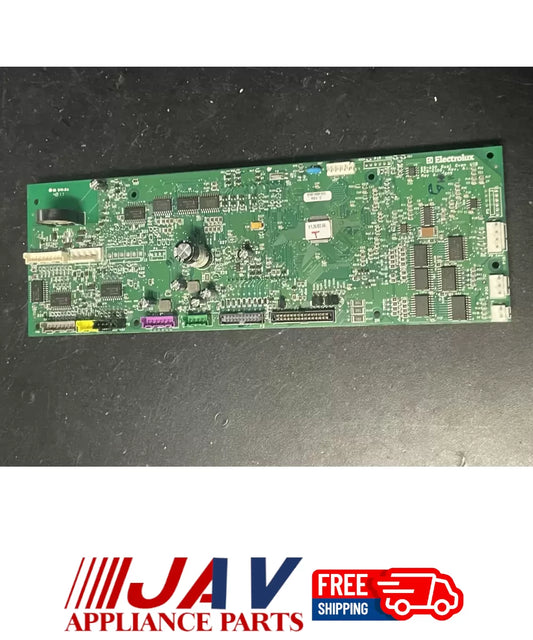 Frigidaire Electrolux 316576610 Control Board PID# 23662