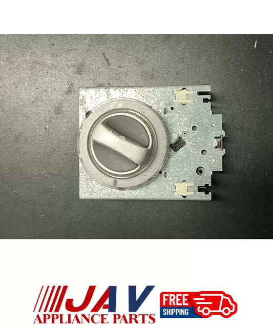 Kenmore AP6008957 3955337 WP3955337 PS11742098 Washer Timer PID# 14448
