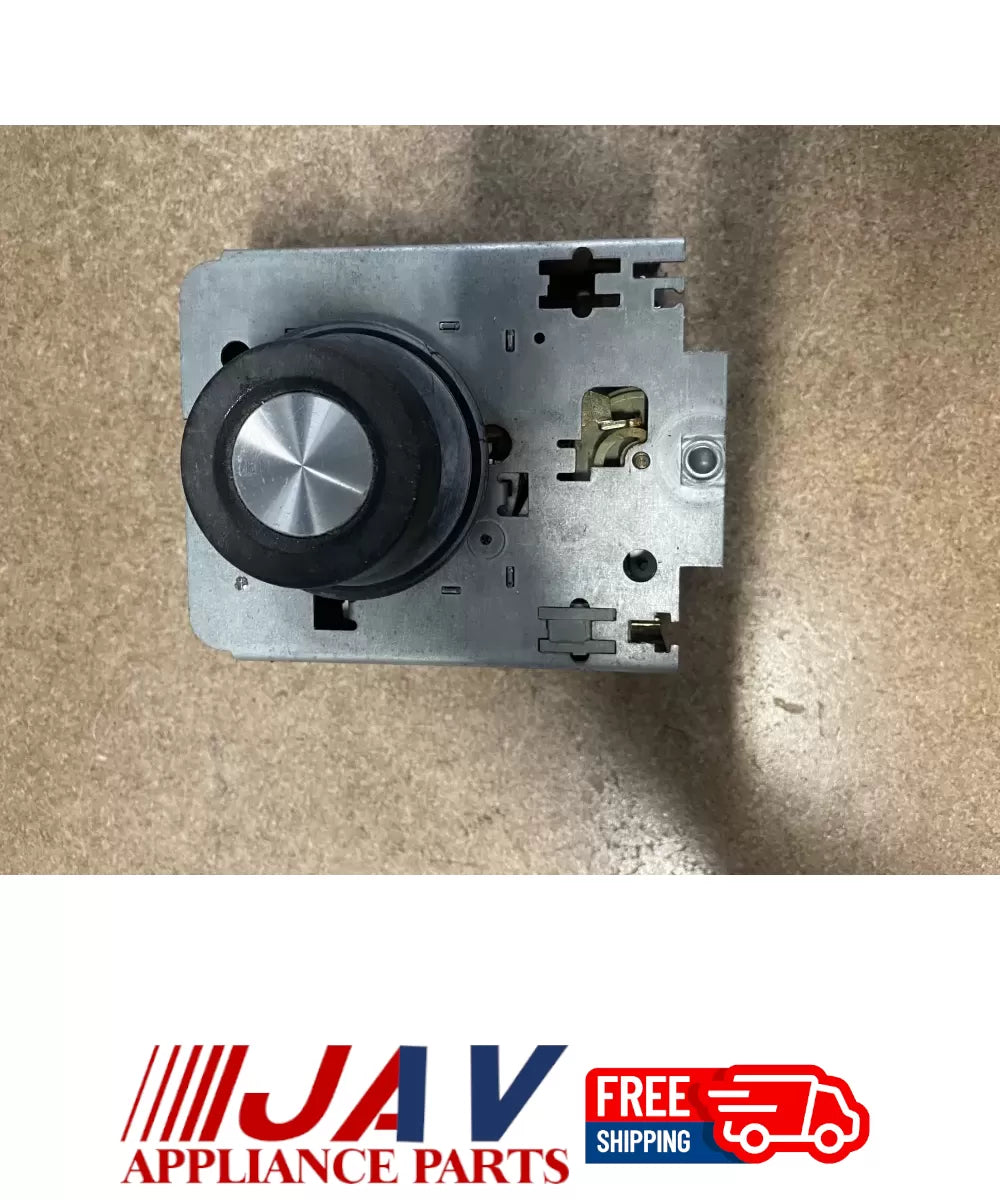 Kenmore WP3351119 3349079 Washer Timer PID# 21119