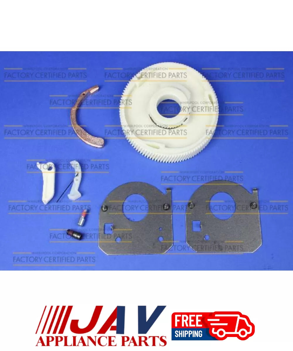 OEM Amana Washer Neutrl-pak Inv# LR638