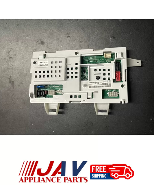 Maytag AP6261034 W10803588 W10831168 Washer Control Board PID# 16018