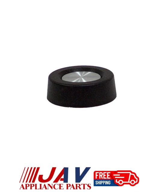 OEM Whirlpool Washer Timer Knob Inv# LR977