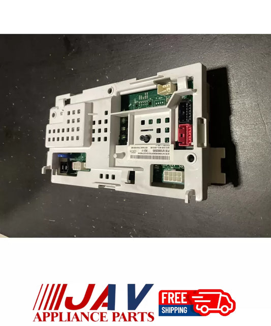 Kenmore W10841366 W10865063 W10915783 Washer Control Board PID# 29327