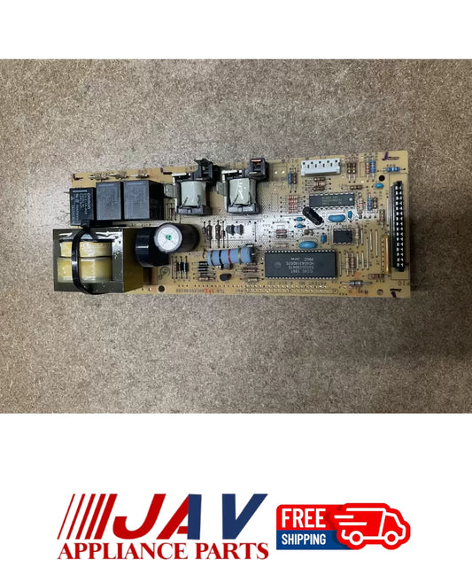 Maytag WP74004746 Range PID# 15244