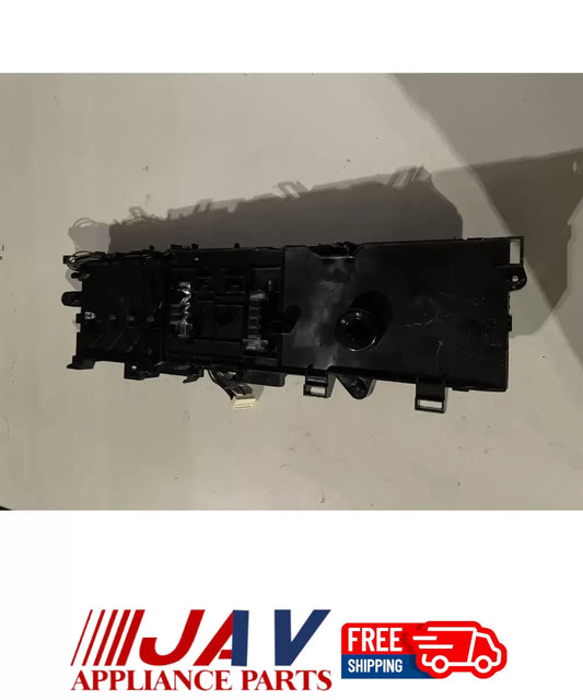 Bosch 9000534081 0000539929 Washer Control Board PID# 33168
