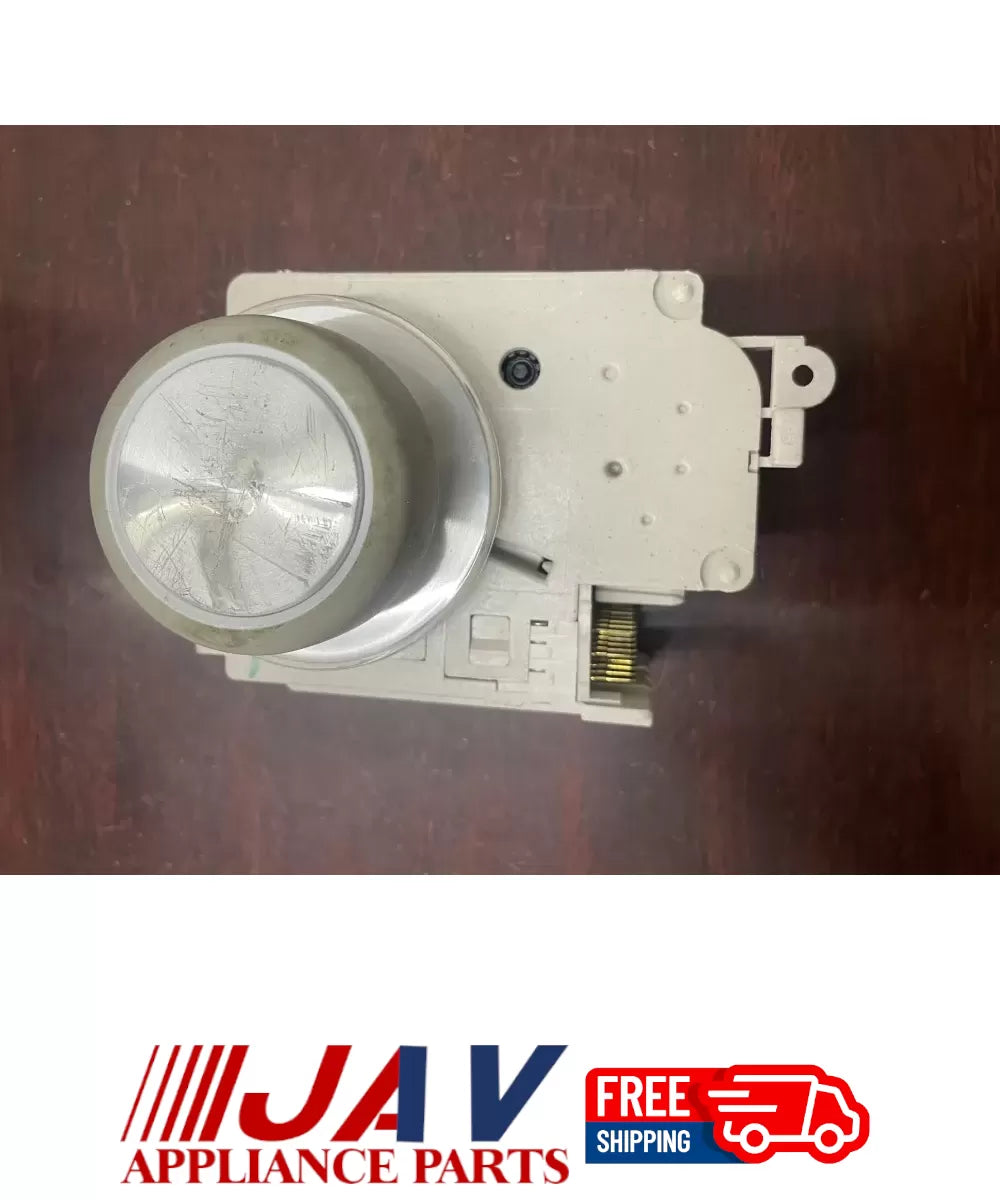 Whirlpool Maytag Kenmore W10113804C Washer Timer PID# 31307
