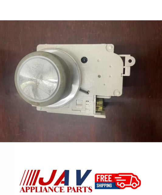 Whirlpool Maytag Kenmore W10113804C Washer Timer PID# 31307