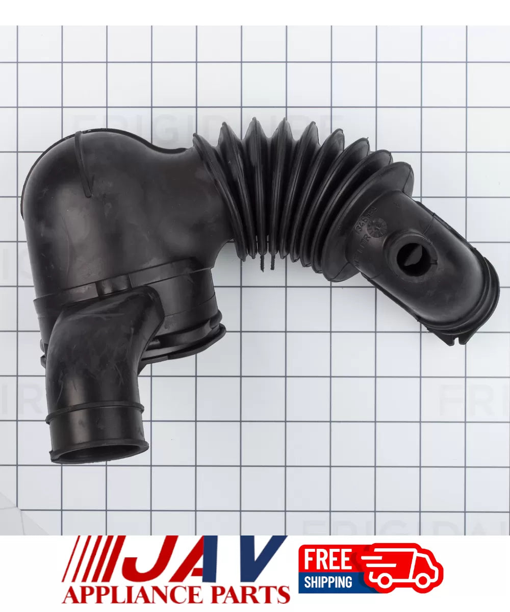 OEM Electrolux Washer Hose Inv# LR2970