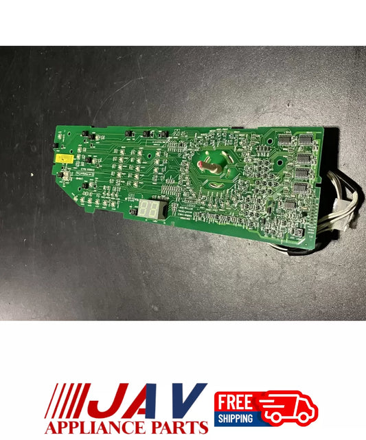 W10051149 WPW10051149 PS11748073 Washer Control Board PID# 30066