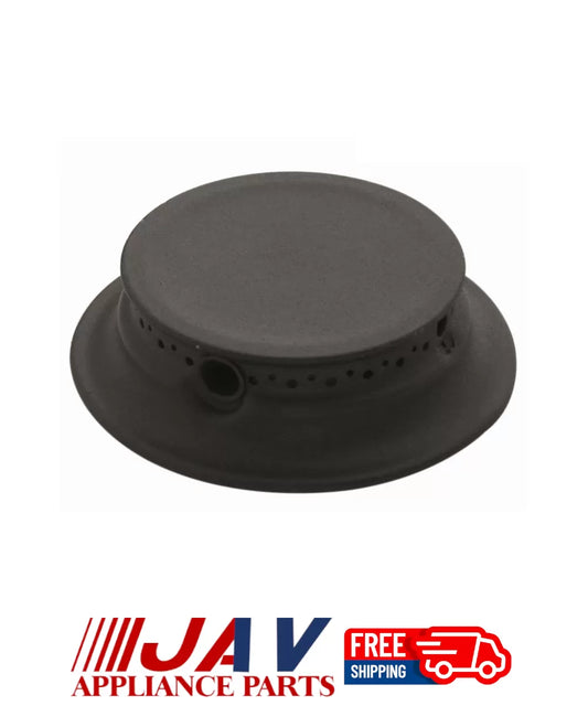 OEM Jenn-Air Range - Burner Head Inv# LR228
