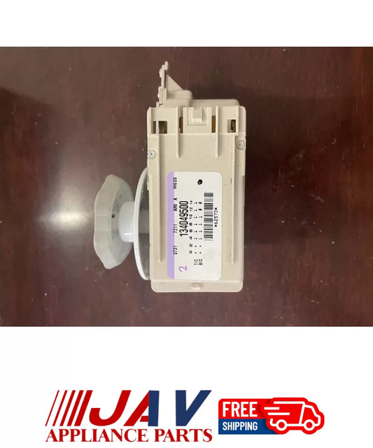 Frigidaire Kenmore Westinghouse AP2108079 936780 Washer Timer PID# 38794