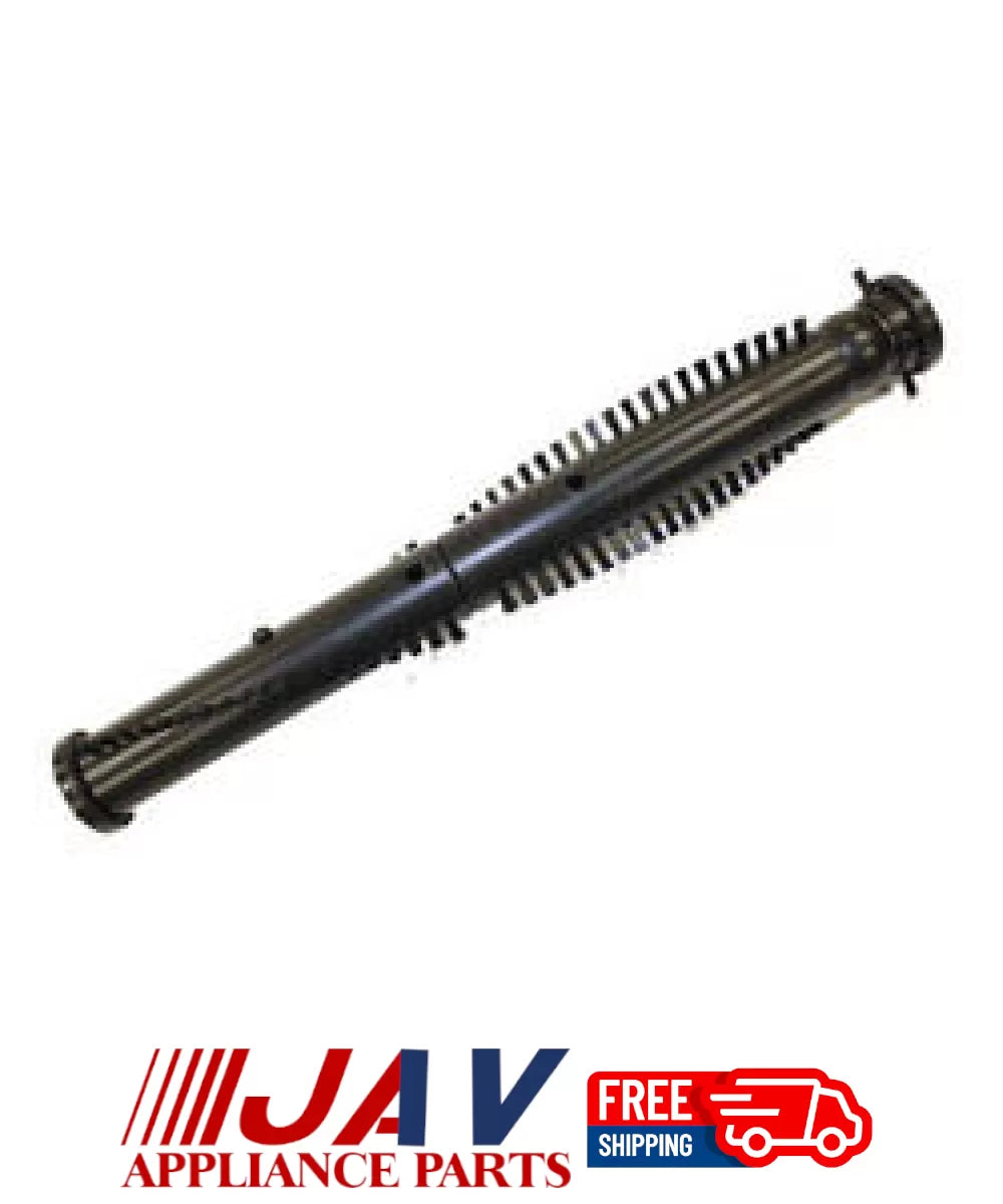 Roller Brush For Hoover Duros Vacuum Inv# VC849