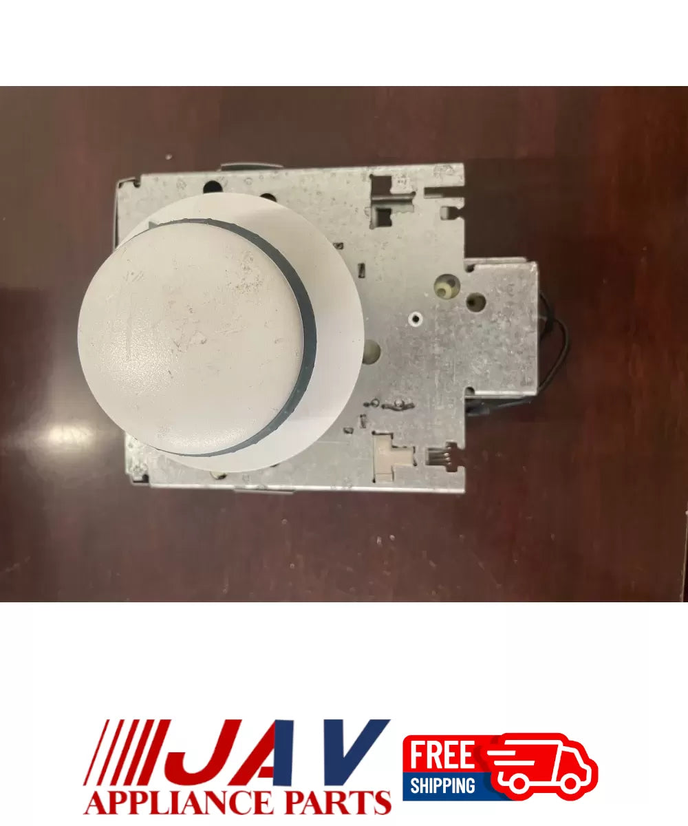 Maytag 6 2304530 Washer Timer PID# 37803