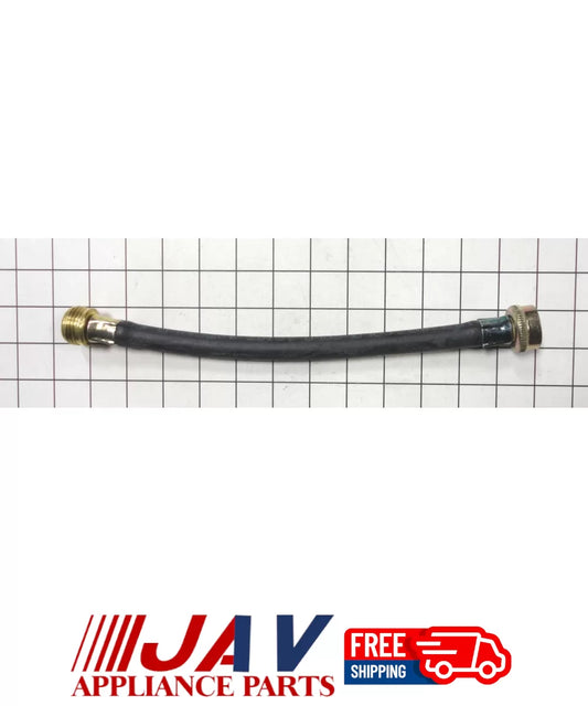 OEM Electrolux Dryer Hose Inv# LR3169