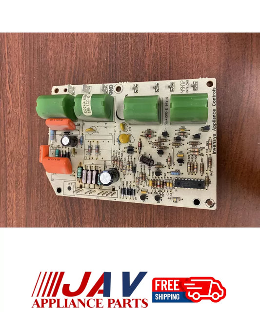 Spark Module WPW10331686 / AP6019728 PID# 38731