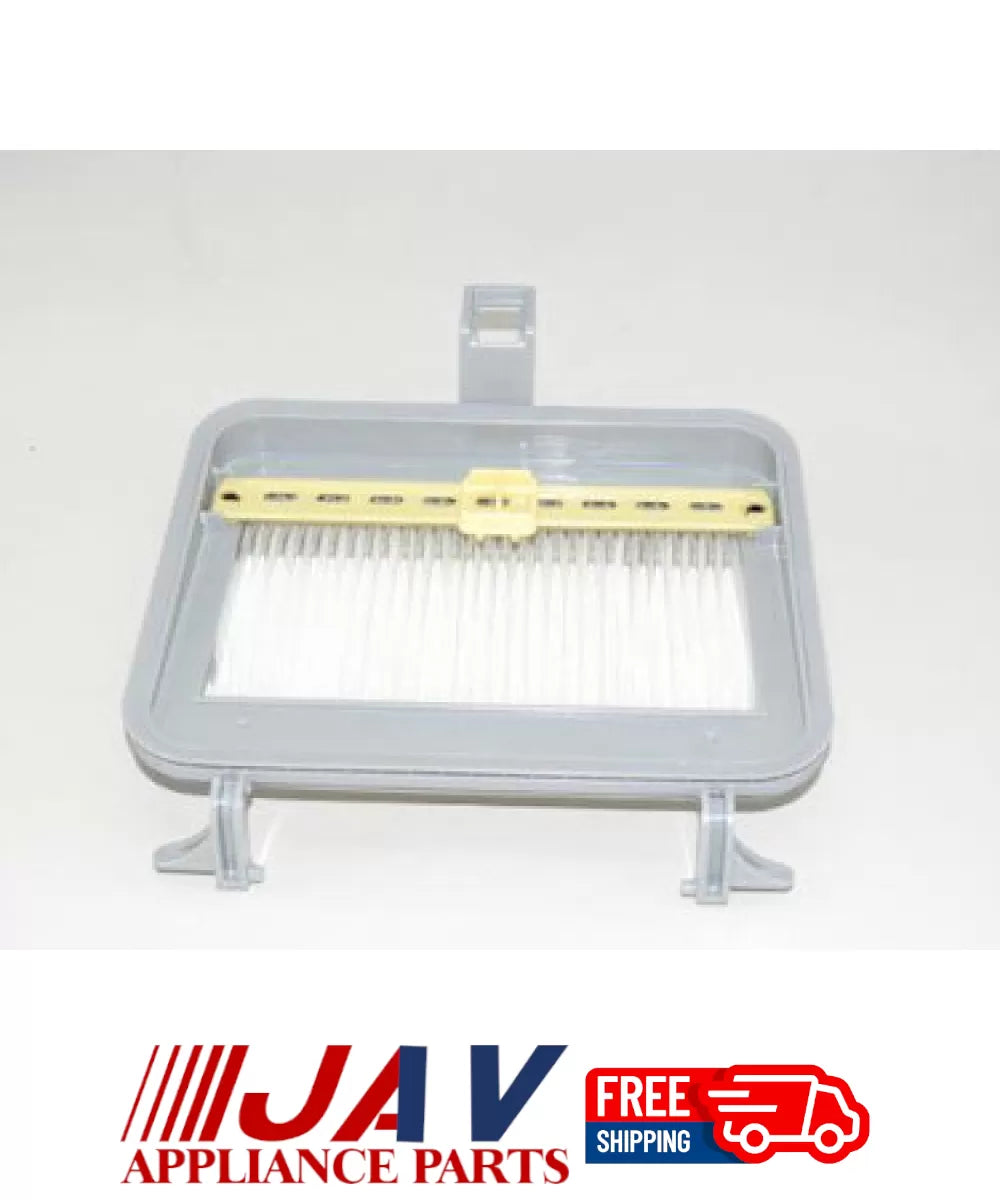 Kenmore Vacuum Filter KC30KDRDZ000 Inv# VC411