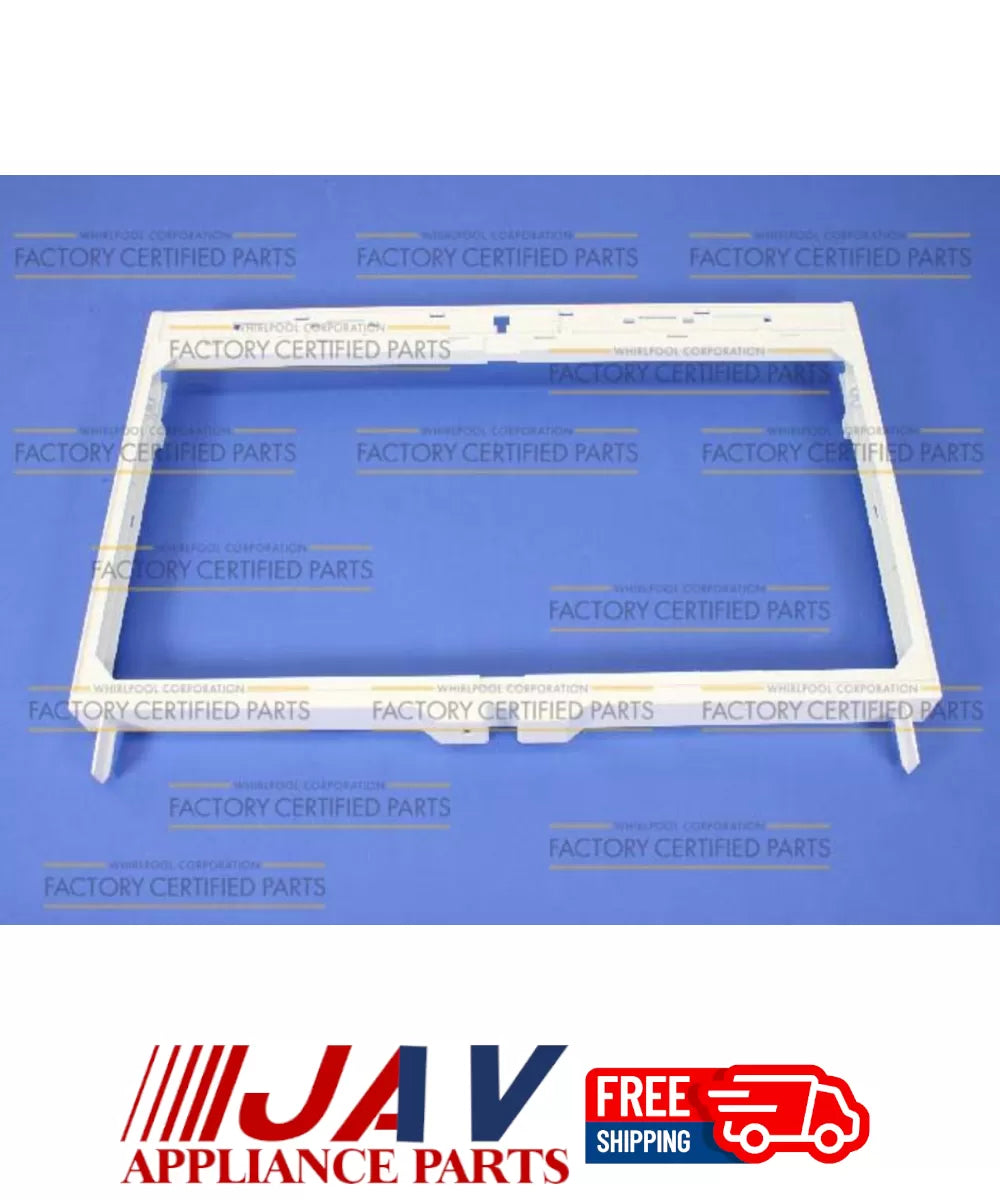 OEM Maytag Refrigerator Frame Inv# LR406