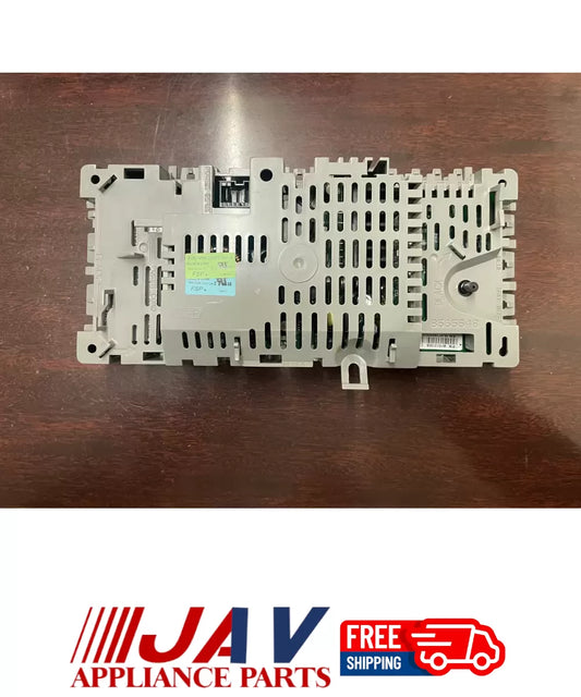 Kenmore Maytag Whirlpool W10189966 Washer Control Board PID# 32043