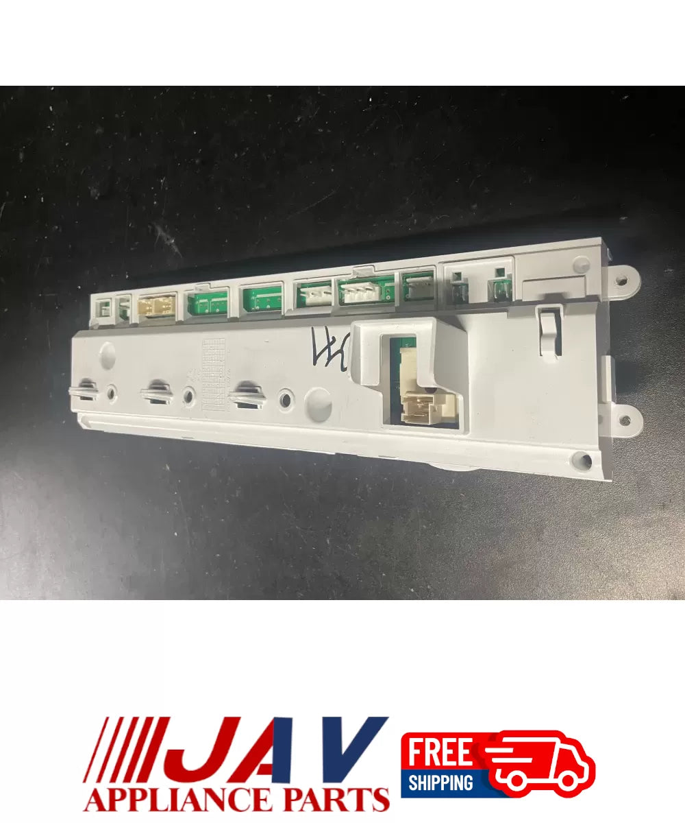 Frigidaire 1347317 Dryer Control Board PID# 15637