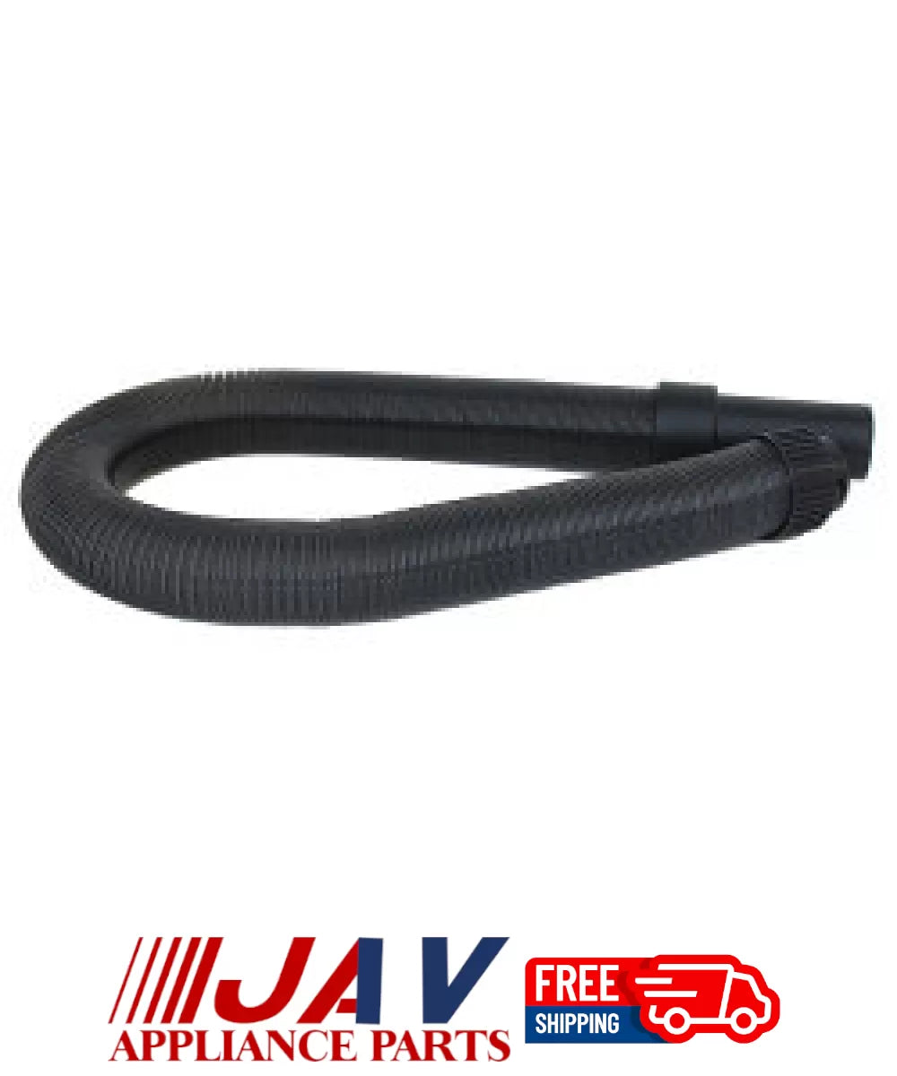 Hose For Bissell Powerforce Helix Turbo Vacuum Inv# VC722