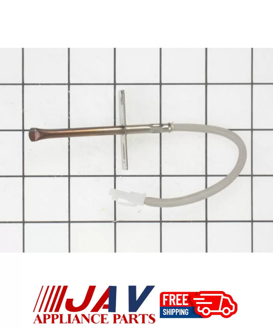 OEM Kenmore Range Sensor Assembly Inv# LR3696