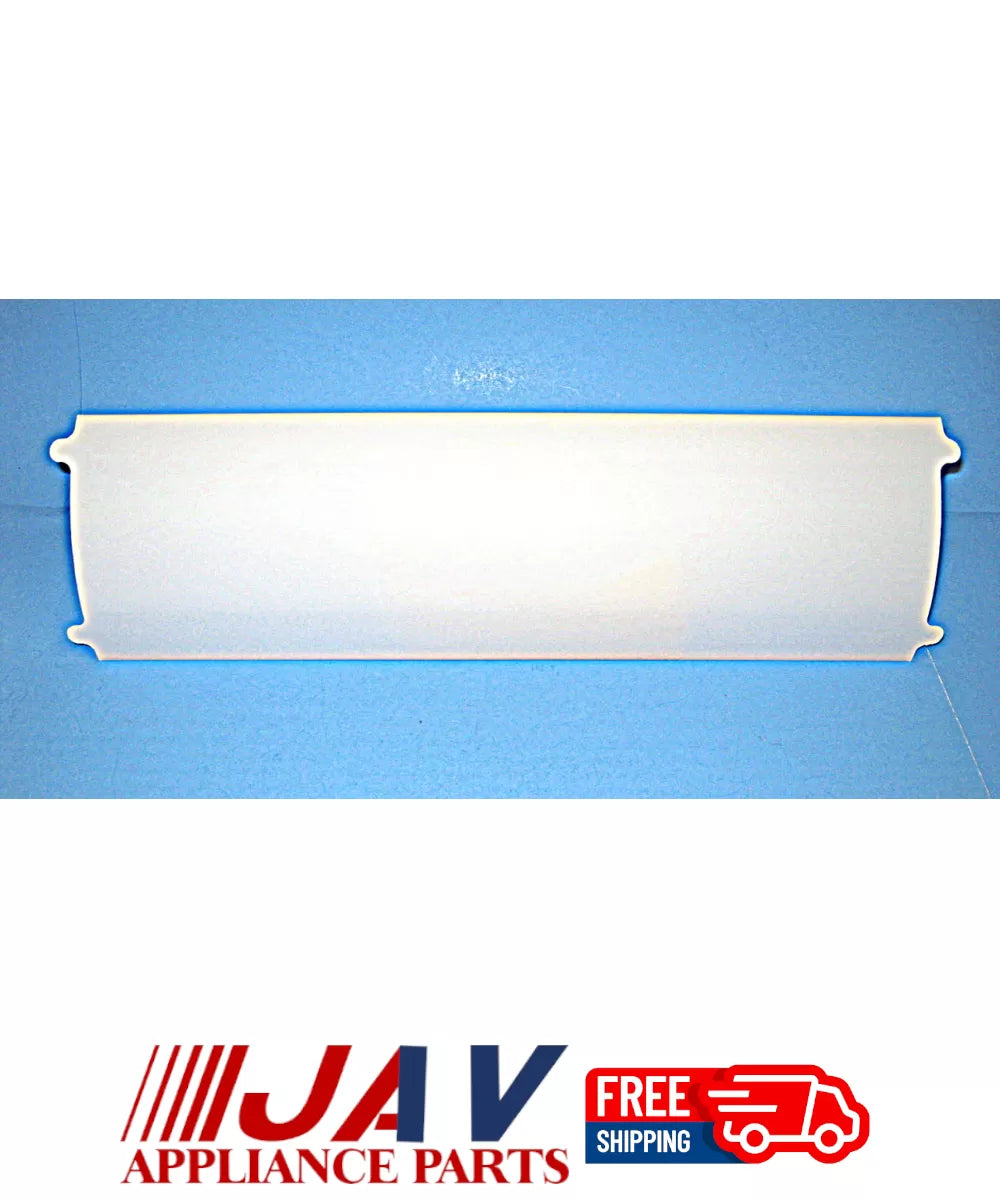 OEM Crosley Refrigerator Lens-light Inv# LR1773