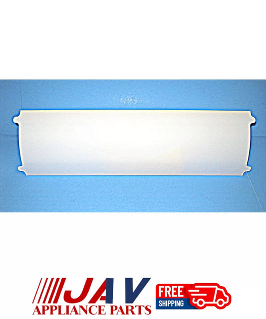 OEM Whirlpool Refrigerator Lens-light Inv# LR1773