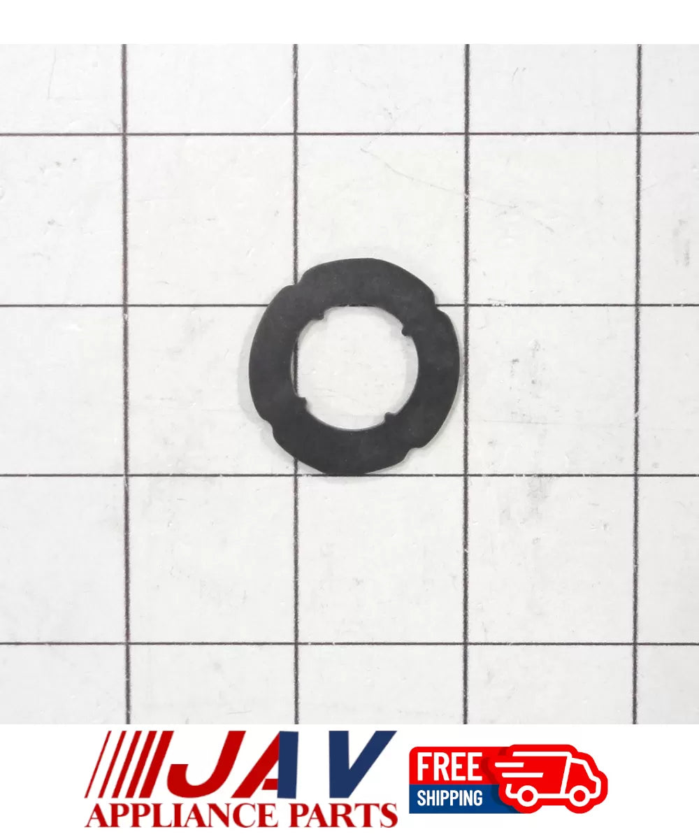 OEM Amana Dishwasher Gasket Inv# LR1208