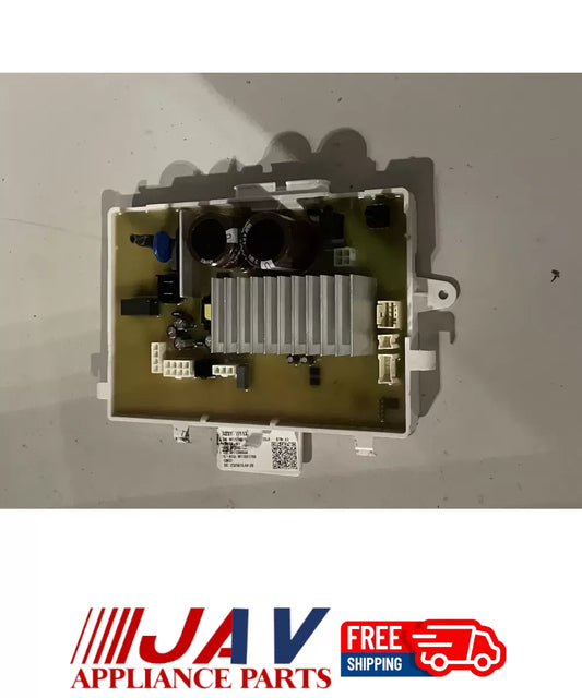 Maytag Whirlpool W11456982 W11256018 Washer Control Board PID# 34168