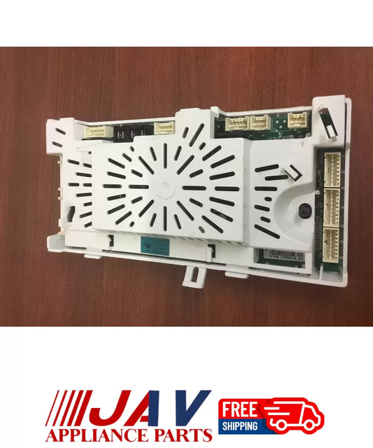 Maytag W10563021 W10761636 PS10066102 Washer Control Board PID# 28307