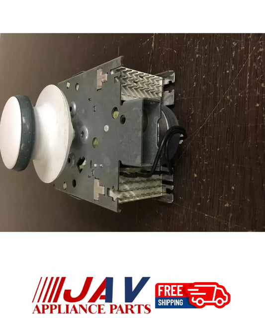 Maytag 6 2096710 62096710 Washer 209710 Timer 209710 209710 PID# 14555