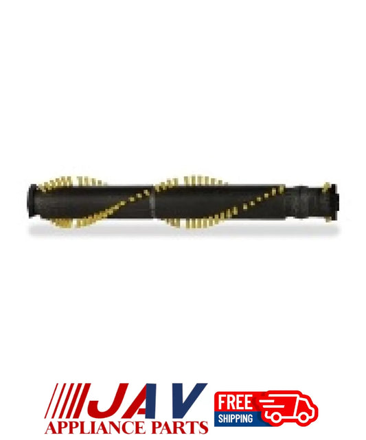 Brush Roller For Eureka Lightforce 300 Vacuum Inv# VC834