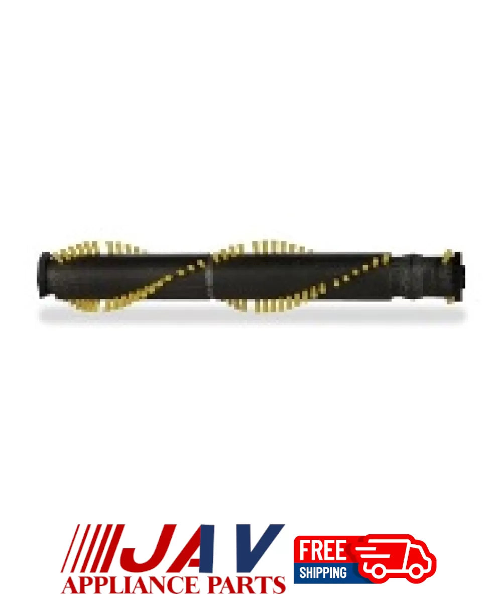 Brush Roller For Eureka Lightspeed Vacuum Inv# VC834-B